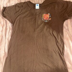 Hard Rock Cafe Love All T-Shirt